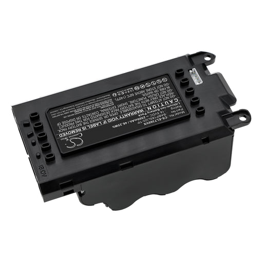 CS-ELT360VX - Image 1