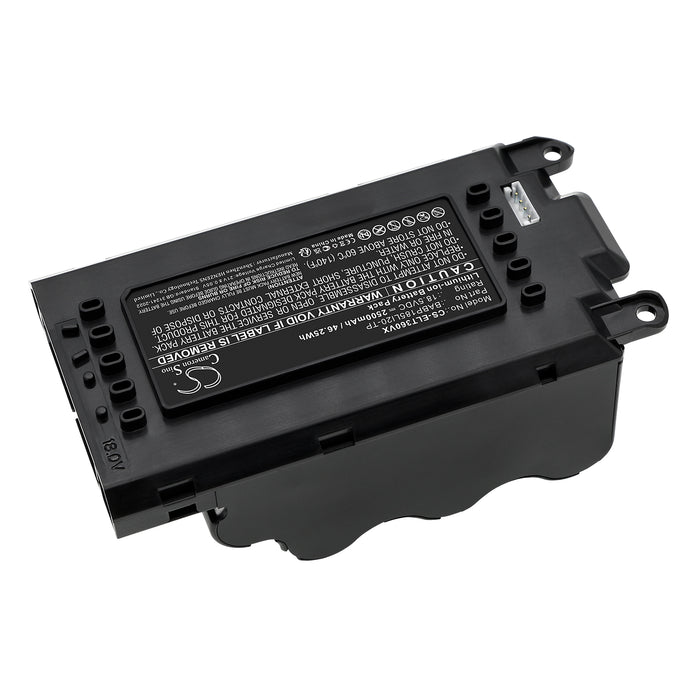 CS-ELT360VX - Image 1