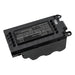 CS-ELT360VX - Image 1