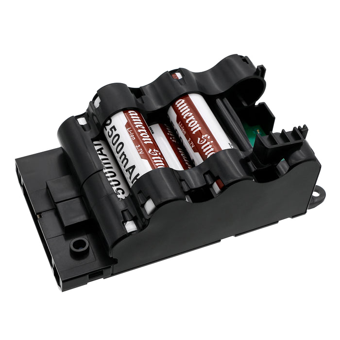 CS-ELT360VX - Image 2