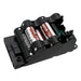 CS-ELT360VX - Image 2
