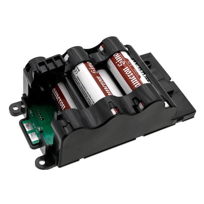 CS-ELT360VX - Image 3