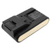 CS-ELT521VX - Image 5