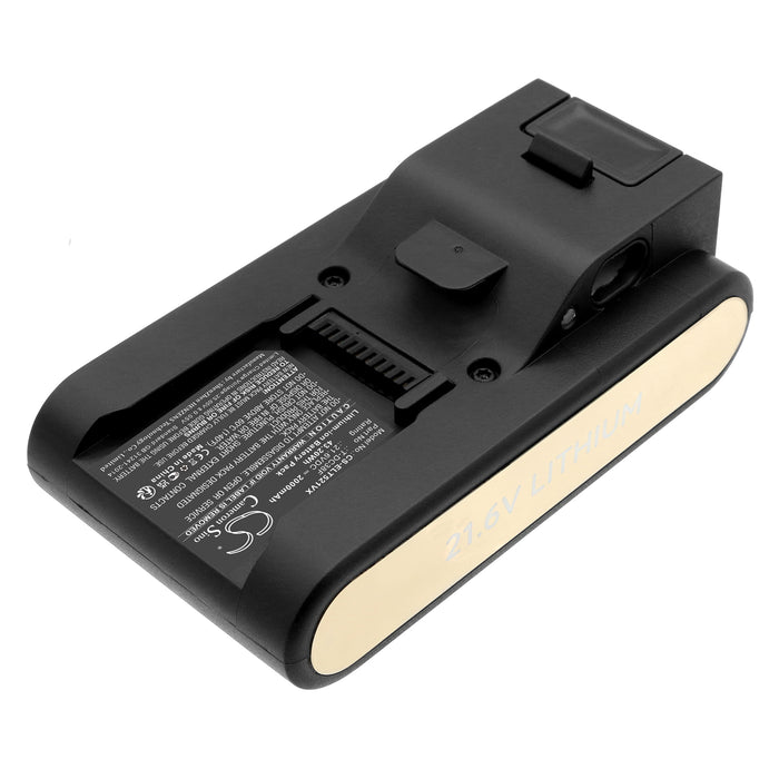 CS-ELT521VX - Image 6