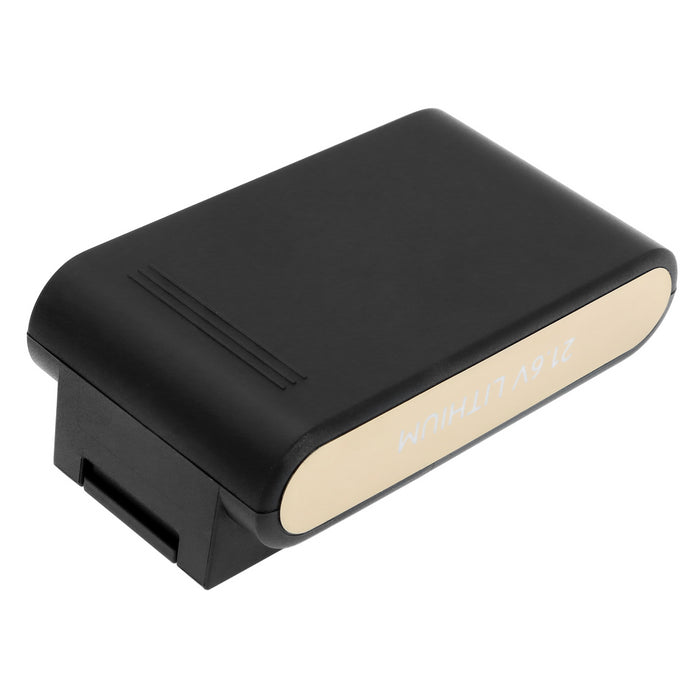 CS-ELT521VX - Image 1