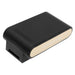 CS-ELT521VX - Image 1