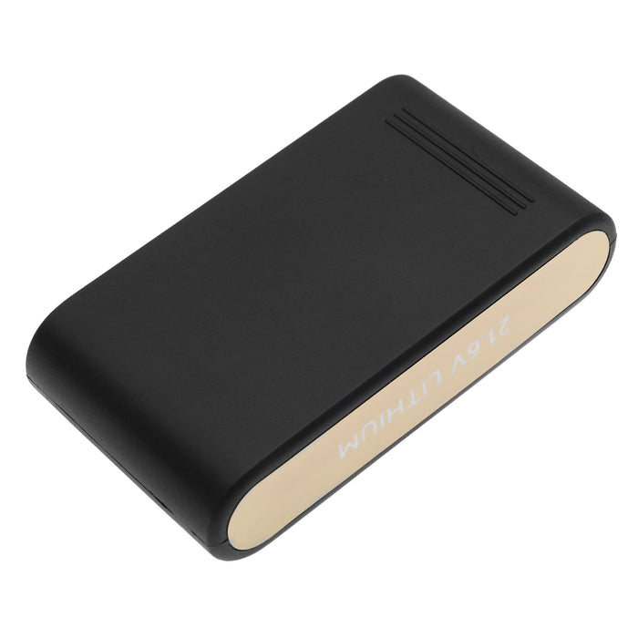 CS-ELT521VX - Image 3
