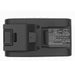 CS-ELT521VX - Image 2