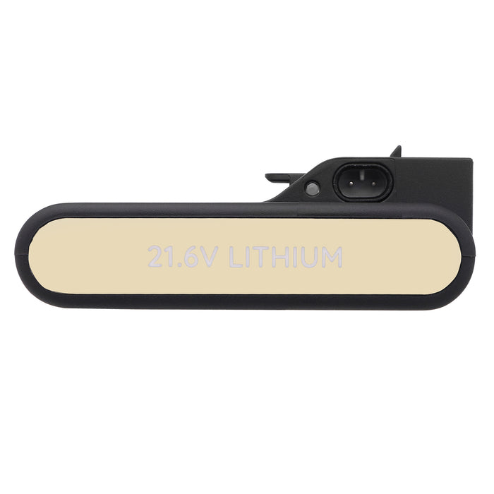 CS-ELT521VX - Image 4