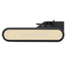 CS-ELT521VX - Image 4
