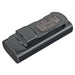 CS-ELT600VX - Image 5