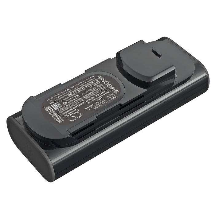 CS-ELT600VX - Image 6