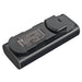 CS-ELT600VX - Image 6