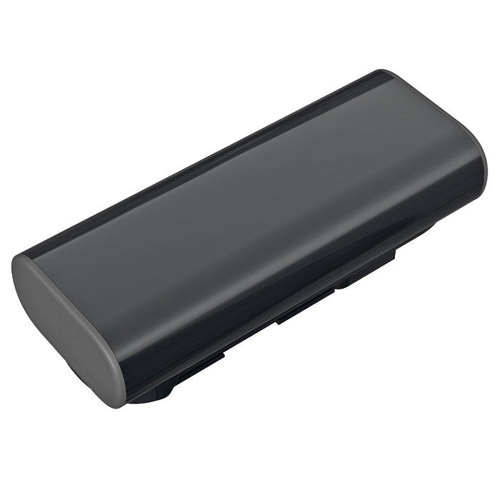 CS-ELT600VX - Image 7