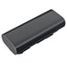 CS-ELT600VX - Image 7