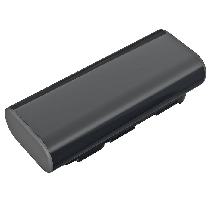 CS-ELT600VX - Image 8