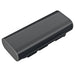 CS-ELT600VX - Image 8