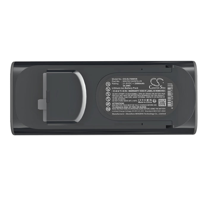 CS-ELT600VX - Image 3