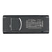 CS-ELT600VX - Image 3