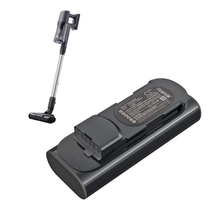 CS-ELT600VX - Image 4