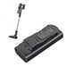 CS-ELT600VX - Image 4