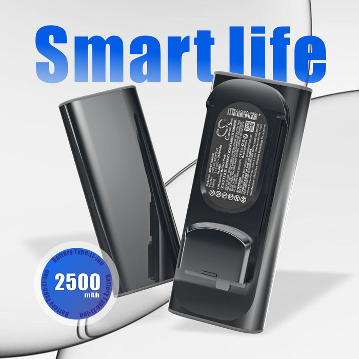 CS-ELT600VX - Image 2