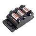 CS-ELT710VX - Image 4