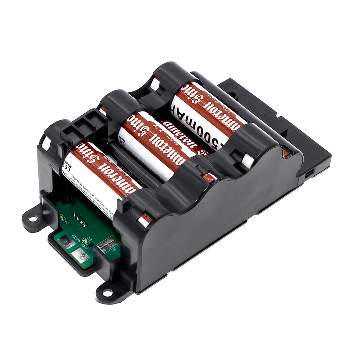 CS-ELT710VX - Image 5