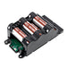 CS-ELT710VX - Image 5