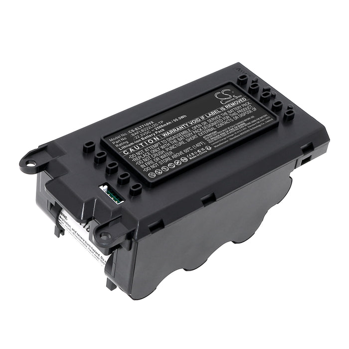 CS-ELT710VX - Image 6