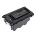 CS-ELT710VX - Image 6