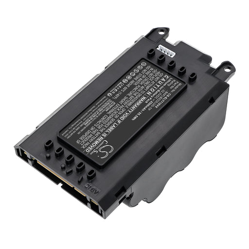 CS-ELT710VX - Image 1