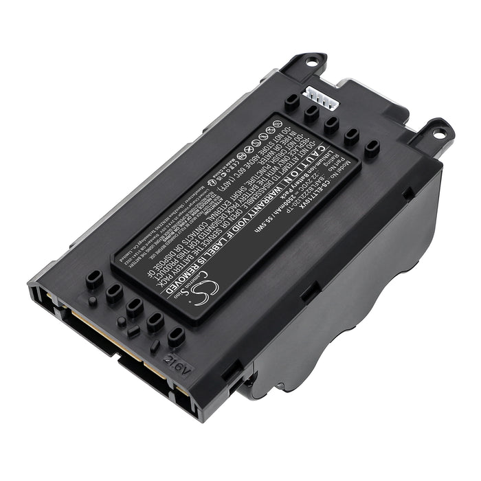 CS-ELT710VX - Image 1
