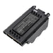 CS-ELT710VX - Image 1