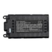 CS-ELT710VX - Image 2