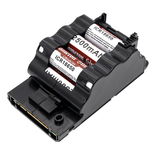 CS-ELT810VX - Image 1