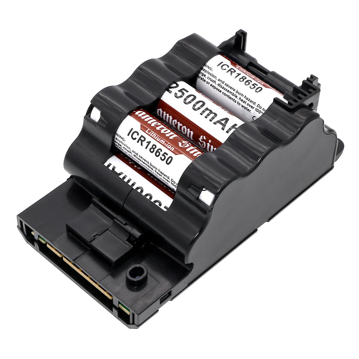 CS-ELT810VX - Image 1