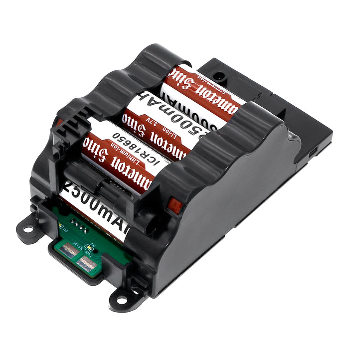 CS-ELT810VX - Image 5