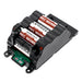 CS-ELT810VX - Image 5