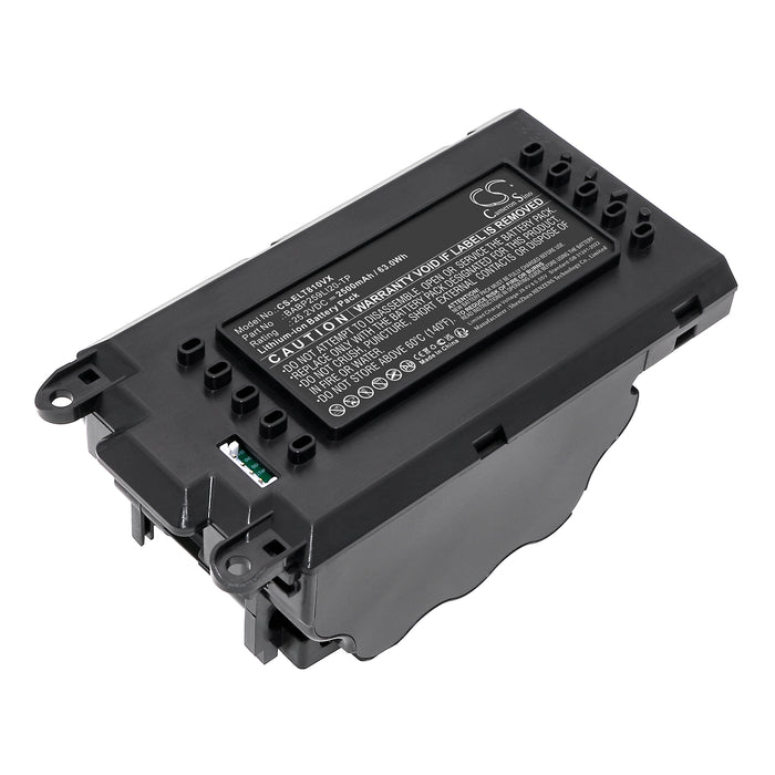 CS-ELT810VX - Image 6