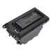 CS-ELT810VX - Image 6