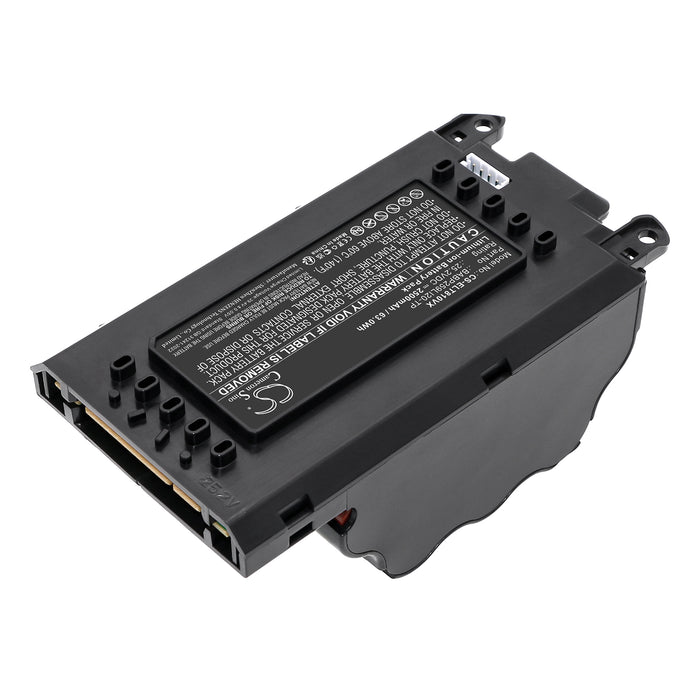 CS-ELT810VX - Image 2