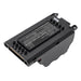 CS-ELT810VX - Image 2