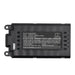 CS-ELT810VX - Image 3