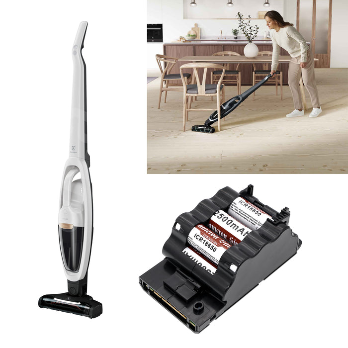 CS-ELT810VX - Image 4