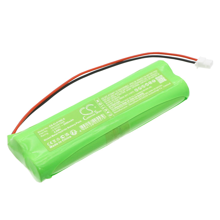 CS-ELX106LS - Image 4