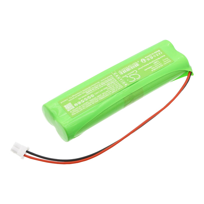 CS-ELX106LS - Image 1