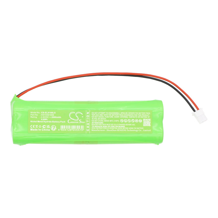 CS-ELX106LS - Image 2