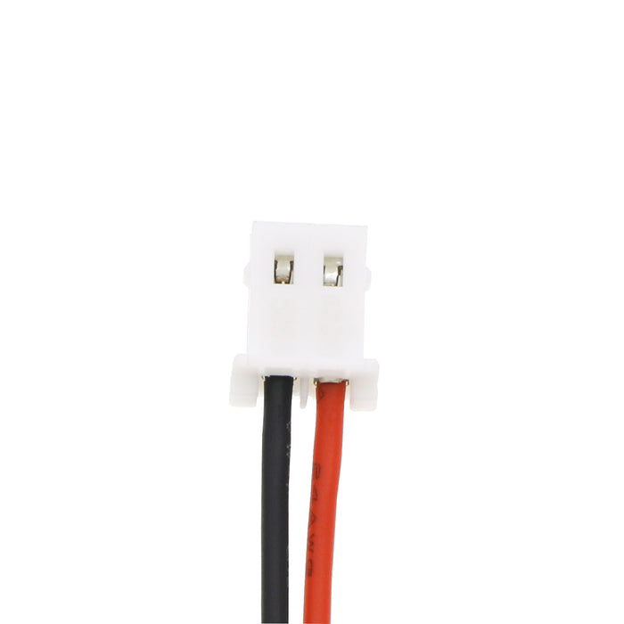 CS-ELX106LS - Image 5