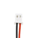 CS-ELX106LS - Image 5